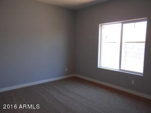 825 E Fairmount Ave, Phoenix, AZ 85014 photo 31