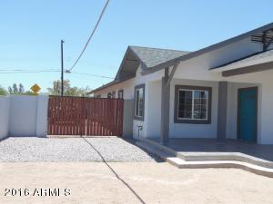 825 E Fairmount Ave, Phoenix, AZ 85014 photo 5