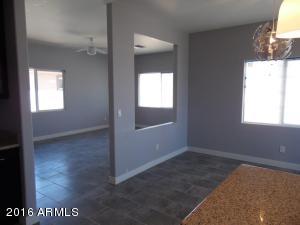 825 E Fairmount Ave, Phoenix, AZ 85014 photo 12