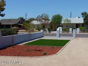 825 E Fairmount Ave, Phoenix, AZ 85014 photo 10