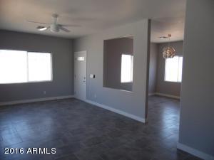 825 E Fairmount Ave, Phoenix, AZ 85014 photo 20