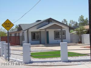 825 E Fairmount Ave, Phoenix, AZ 85014 photo 1