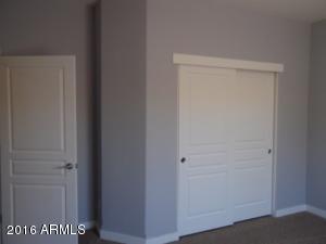 825 E Fairmount Ave, Phoenix, AZ 85014 photo 30
