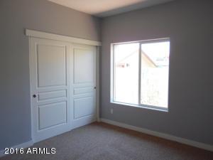 825 E Fairmount Ave, Phoenix, AZ 85014 photo 32