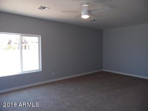 825 E Fairmount Ave, Phoenix, AZ 85014 photo 27