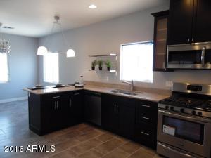 825 E Fairmount Ave, Phoenix, AZ 85014 photo 18