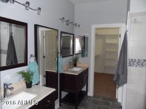 825 E Fairmount Ave, Phoenix, AZ 85014 photo 23