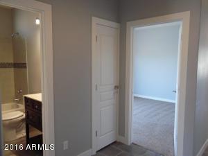 825 E Fairmount Ave, Phoenix, AZ 85014 photo 29
