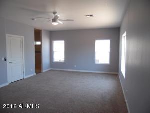 825 E Fairmount Ave, Phoenix, AZ 85014 photo 28