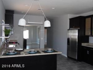 825 E Fairmount Ave, Phoenix, AZ 85014 photo 16