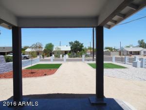 825 E Fairmount Ave, Phoenix, AZ 85014 photo 6