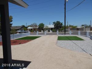 825 E Fairmount Ave, Phoenix, AZ 85014 photo 4