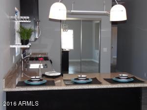 825 E Fairmount Ave, Phoenix, AZ 85014 photo 17