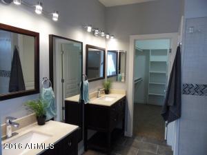 825 E Fairmount Ave, Phoenix, AZ 85014 photo 22
