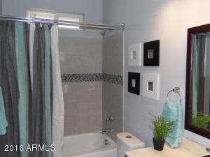 825 E Fairmount Ave, Phoenix, AZ 85014 photo 19