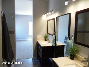 825 E Fairmount Ave, Phoenix, AZ 85014 photo 24