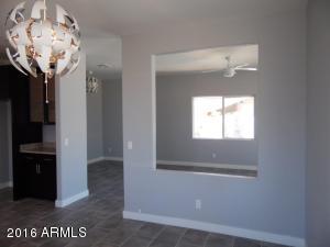 825 E Fairmount Ave, Phoenix, AZ 85014 photo 13