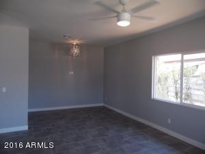825 E Fairmount Ave, Phoenix, AZ 85014 photo 11