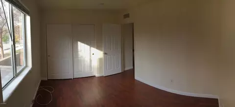 18202 N 41st St, Phoenix, AZ 85032 photo 13