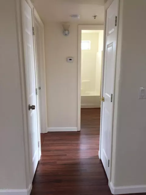 18202 N 41st St, Phoenix, AZ 85032 photo 9