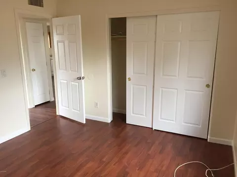 18202 N 41st St, Phoenix, AZ 85032 photo 10