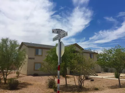 18202 N 41st St, Phoenix, AZ 85032 photo 15
