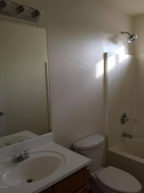 18202 N 41st St, Phoenix, AZ 85032 photo 11