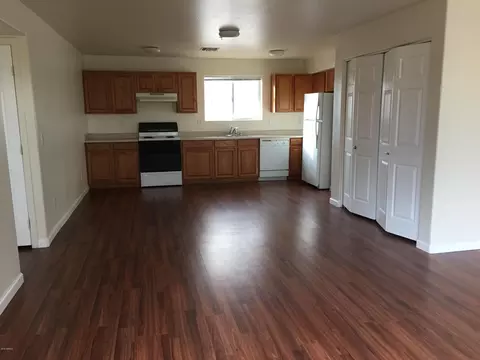 18202 N 41st St, Phoenix, AZ 85032 photo 3