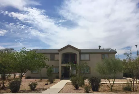 18202 N 41st St, Phoenix, AZ 85032 photo 1