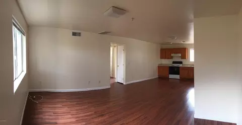 18202 N 41st St, Phoenix, AZ 85032 photo 7