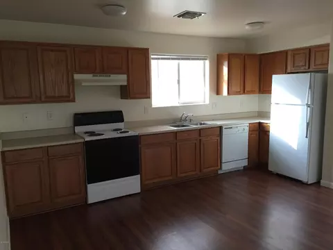 18202 N 41st St, Phoenix, AZ 85032 photo 4