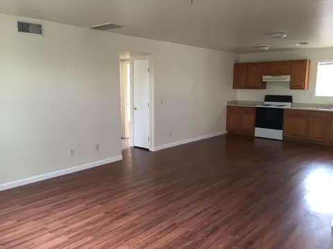 18202 N 41st St, Phoenix, AZ 85032 photo 5