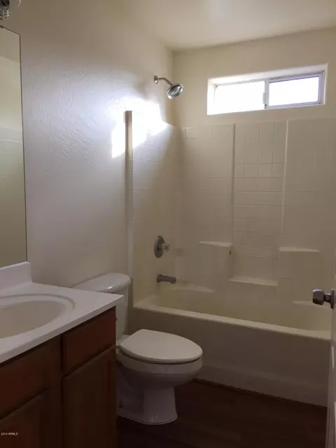 18202 N 41st St, Phoenix, AZ 85032 photo 12