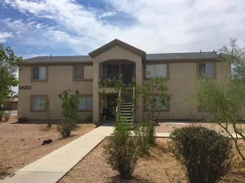 18202 N 41st St, Phoenix, AZ 85032 photo 2