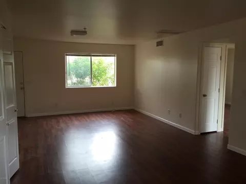 18202 N 41st St, Phoenix, AZ 85032 photo 6