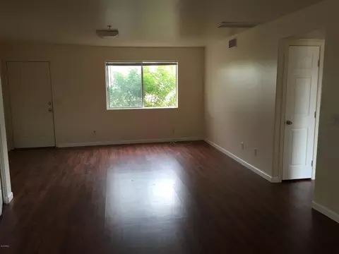 18202 N 41st St, Phoenix, AZ 85032 photo 8