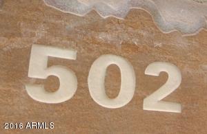 502 E Brookwood Ct, Phoenix, AZ 85048 photo 45