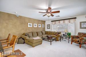 502 E Brookwood Ct, Phoenix, AZ 85048 photo 28