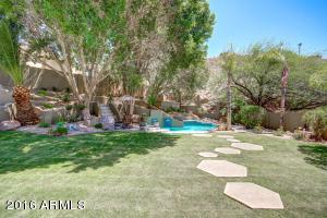 502 E Brookwood Ct, Phoenix, AZ 85048 photo 35
