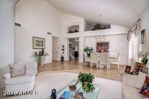 502 E Brookwood Ct, Phoenix, AZ 85048 photo 6