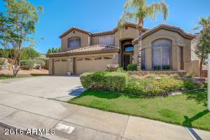 502 E Brookwood Ct, Phoenix, AZ 85048 photo 1