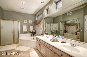 502 E Brookwood Ct, Phoenix, AZ 85048 photo 23