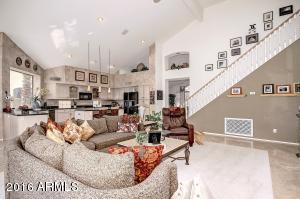 502 E Brookwood Ct, Phoenix, AZ 85048 photo 16