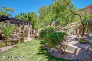 502 E Brookwood Ct, Phoenix, AZ 85048 photo 41