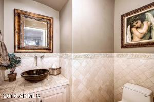 502 E Brookwood Ct, Phoenix, AZ 85048 photo 7