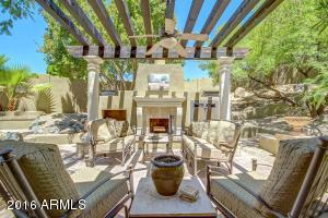 502 E Brookwood Ct, Phoenix, AZ 85048 photo 43