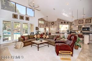 502 E Brookwood Ct, Phoenix, AZ 85048 photo 15