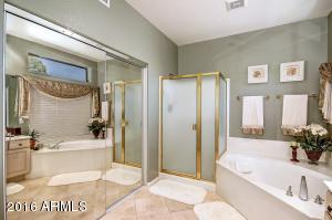 502 E Brookwood Ct, Phoenix, AZ 85048 photo 21