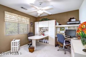 502 E Brookwood Ct, Phoenix, AZ 85048 photo 34