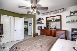 502 E Brookwood Ct, Phoenix, AZ 85048 photo 33